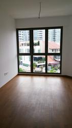 Kovan Regency (D19), Condominium #103375762